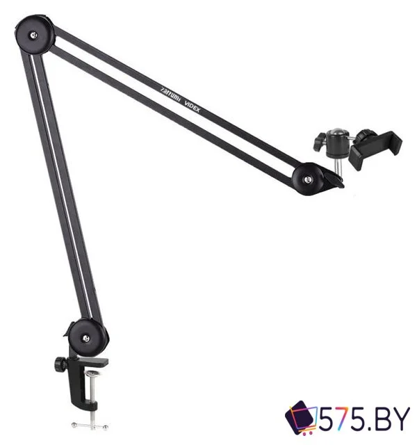 Стойка Zarrumi Videx Mod II в магазине 575.by