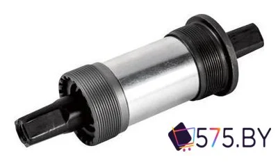 Каретка Feimin FP-B902-2NL в магазине 575.by