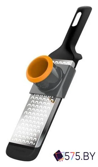 Терка Fiskars Functional Form 1014410 в магазине 575.by