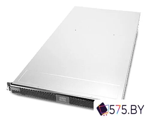 Корпус Chenbro RM14500H01*13640 в магазине 575.by
