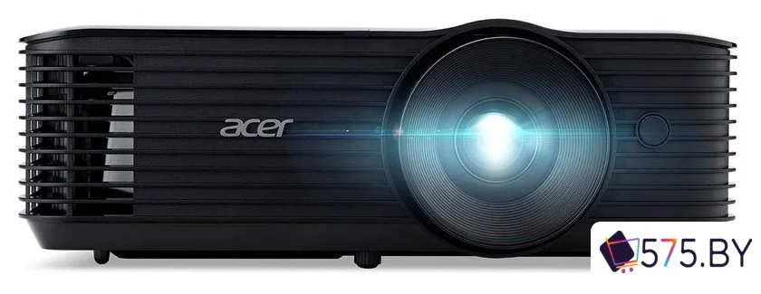 Проектор Acer X129H MR.JTH11.00Q в магазине 575.by