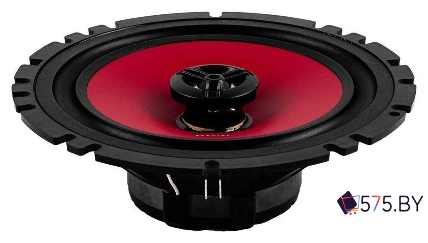 Коаксиальная АС SPL Special S62 в магазине 575.by