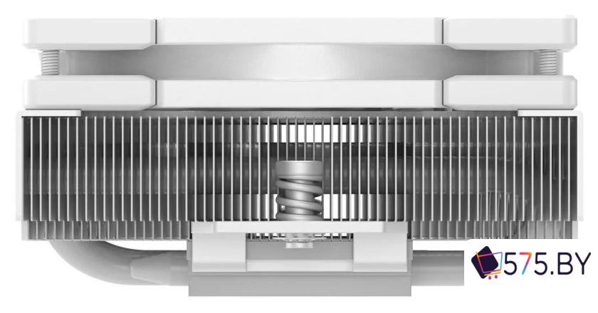 Кулер для процессора ID-Cooling IS-47-XT White в магазине 575.by