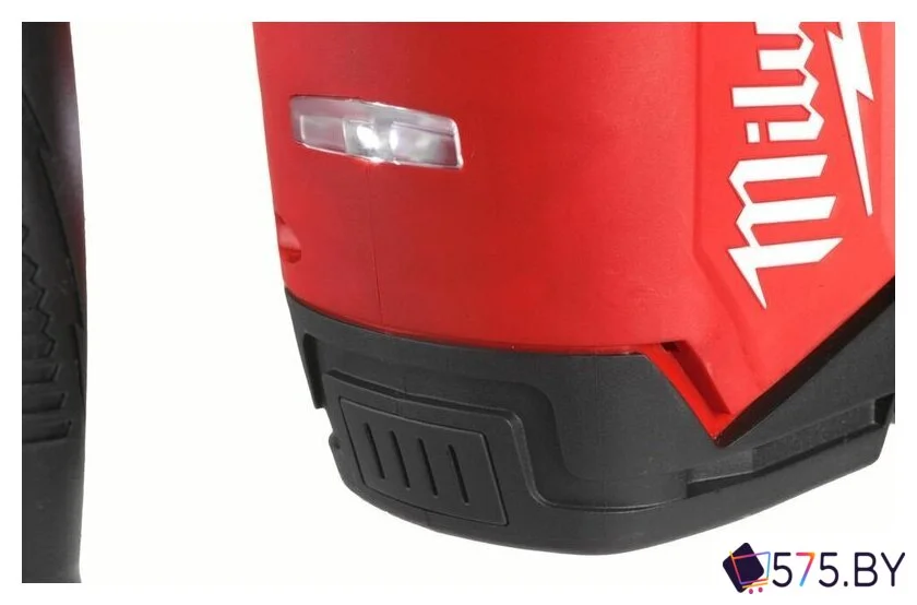 Перфоратор Milwaukee M18 FUEL M18ONEFHX-0X 4933478503 (без АКБ, кейс) в магазине 575.by
