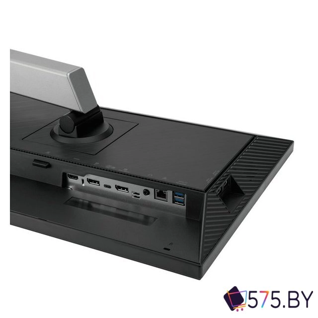 Монитор ASUS ProArt PA248CNV в магазине 575.by