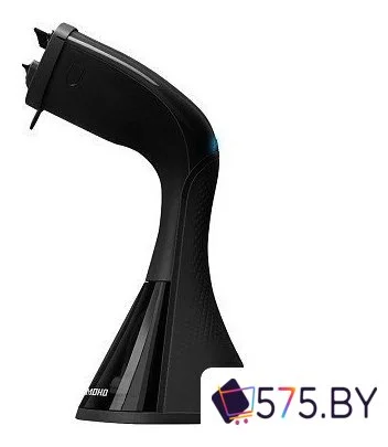 Отпариватель Redmond (Редмонд) SH1635 в магазине 575.by