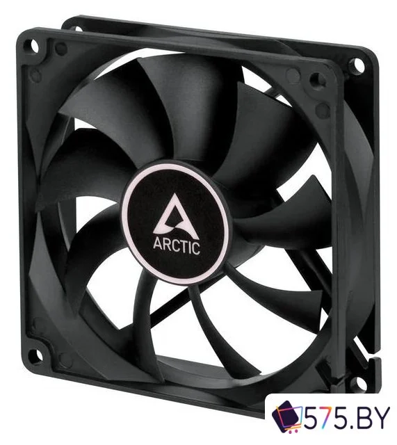 Вентилятор для корпуса Arctic F9 ACFAN00212A в магазине 575.by