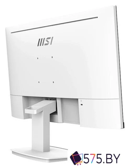 Монитор MSI Pro MP243XW в магазине 575.by