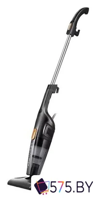 Пылесос Deerma DX115C в магазине 575.by