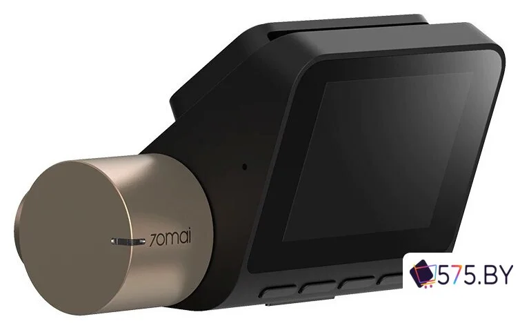 Видеорегистратор 70mai Dash Cam Lite Midrive D08 (китайская версия) в магазине 575.by