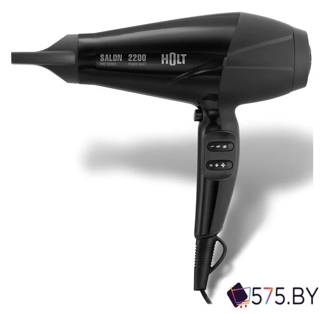 Фен Holt HT-HD-008 в магазине 575.by