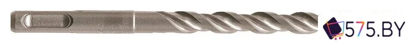 Бур Milwaukee 4932307080 в магазине 575.by
