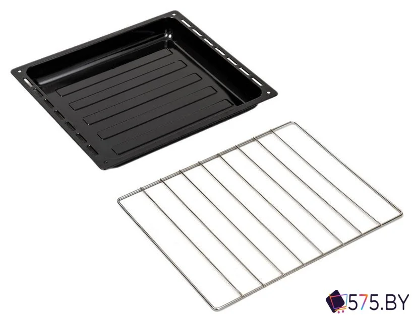 Мини-печь Kraft KF-MO 3800 W в магазине 575.by