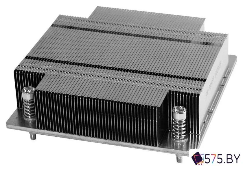 Кулер для процессора Supermicro SNK-P0049P в магазине 575.by