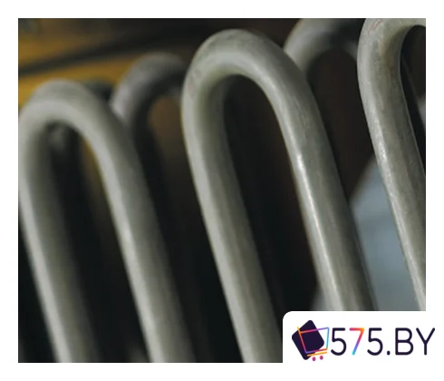 Электрическая тепловая пушка Ballu BHP-ME-2 в магазине 575.by