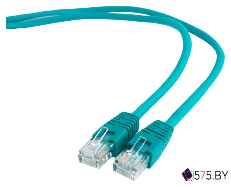 Кабель Cablexpert PP12-1M/G в магазине 575.by