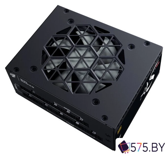 Блок питания 1stPlayer SFX 7.5 PS-750SFX в магазине 575.by