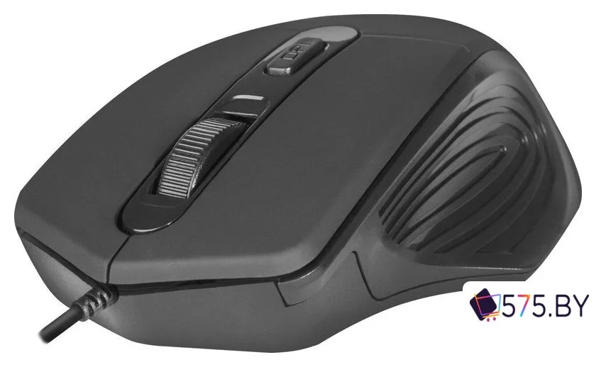 Мышь Defender MB-347 в магазине 575.by