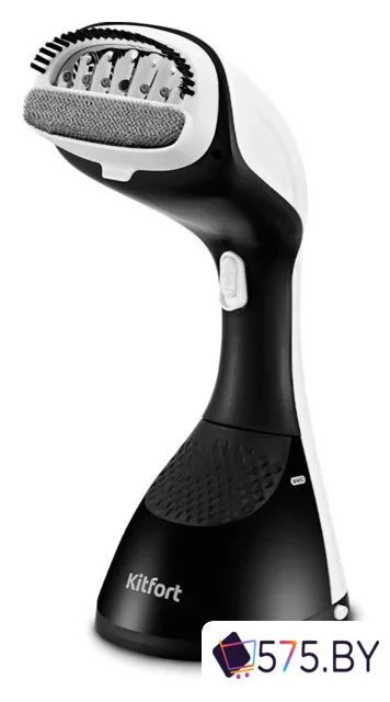 Отпариватель Kitfort KT-9250 в магазине 575.by
