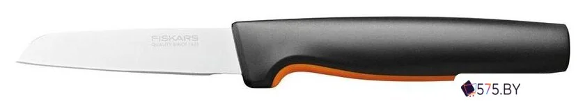 Кухонный нож Fiskars Functional Form 1057544 в магазине 575.by