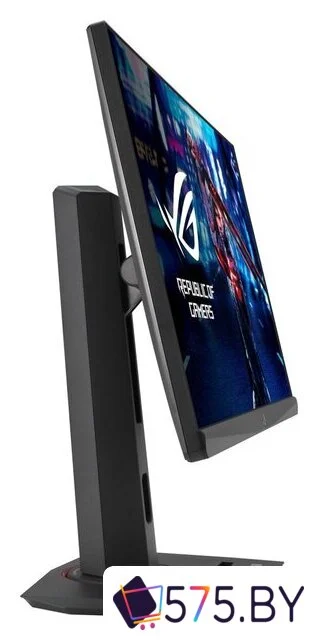 Игровой монитор ASUS ROG Strix XG259QNS в магазине 575.by
