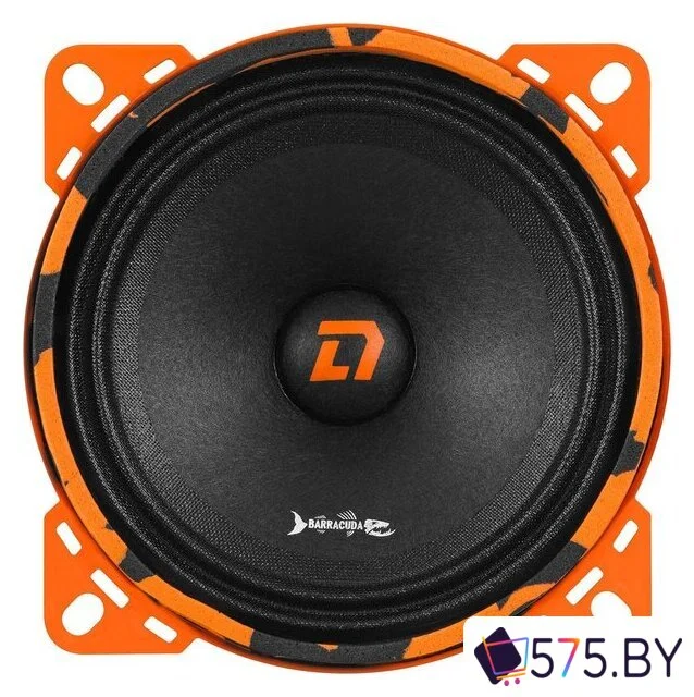 Среднечастотная АС DL Audio Barracuda 100 V.2 в магазине 575.by