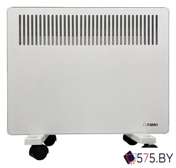 Конвектор РЭМО Teplo SB-CXM1-1000 W в магазине 575.by