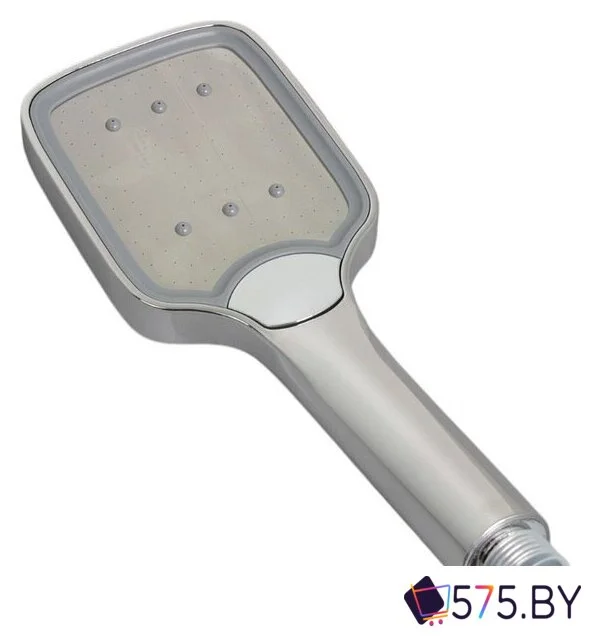 Смеситель Ledeme L3173W в магазине 575.by