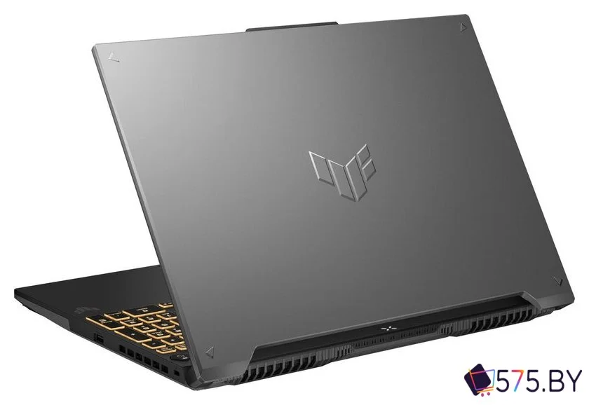 Игровой ноутбук ASUS TUF Gaming F16 FX607VJB-RL103 в магазине 575.by