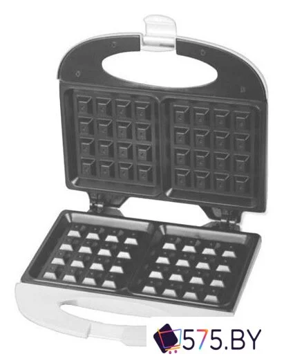 Вафельница Willmark WM-275 в магазине 575.by