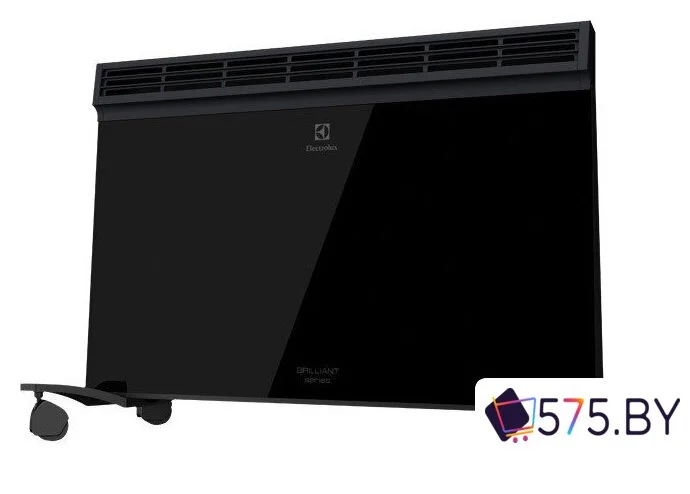 Конвектор Electrolux ECH/B-1500 E в магазине 575.by