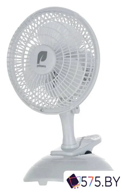 Вентилятор Primera TFP-1513JC в магазине 575.by