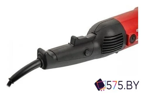 Полировальная машина Felisatti FT8600 в магазине 575.by