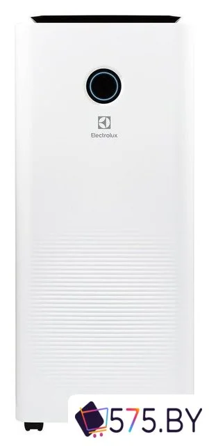 Осушитель воздуха Electrolux EDL-20L в магазине 575.by