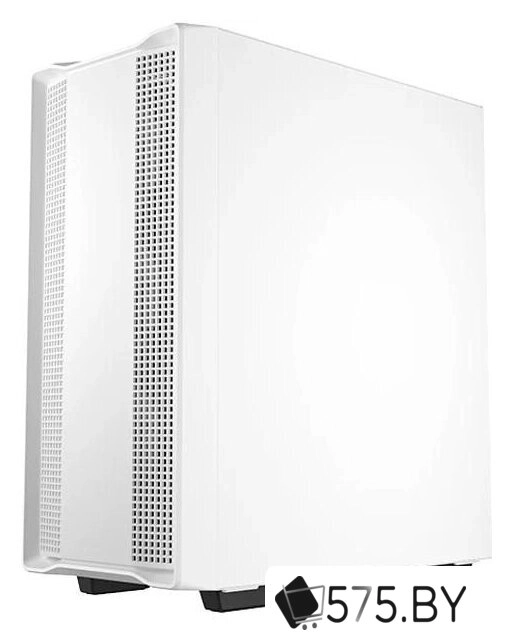 Корпус DeepCool CC560 WH V2 R-CC560-WHGAA4-G-2 в магазине 575.by
