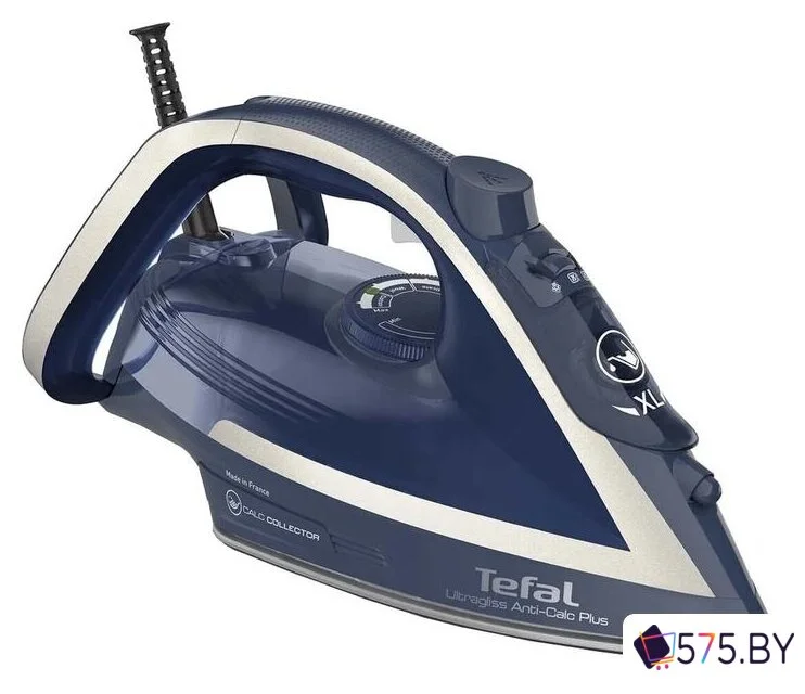 Утюг Tefal FV6830E0 в магазине 575.by