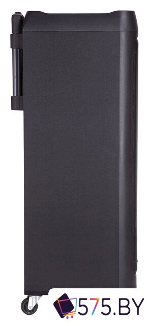 Патибокс Supra SMB-820 в магазине 575.by
