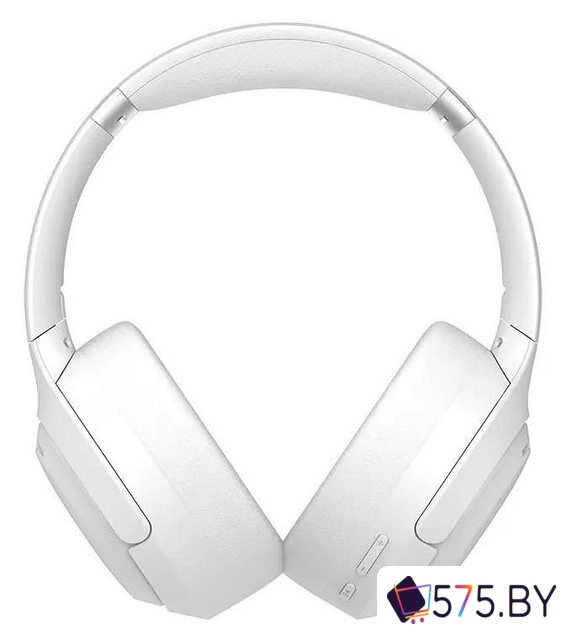 Наушники HONOR Choice Headphones Pro (белый, международная версия) в магазине 575.by
