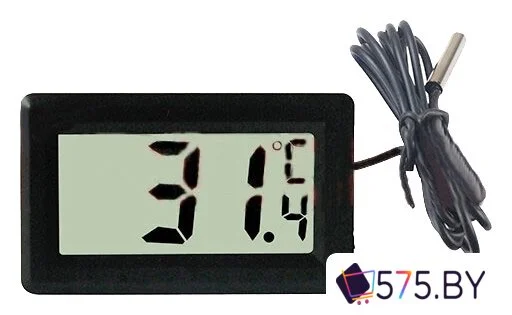 Термометр Rexant 70-0501 в магазине 575.by