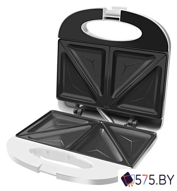 Сэндвичница HiTT HT-5206 в магазине 575.by