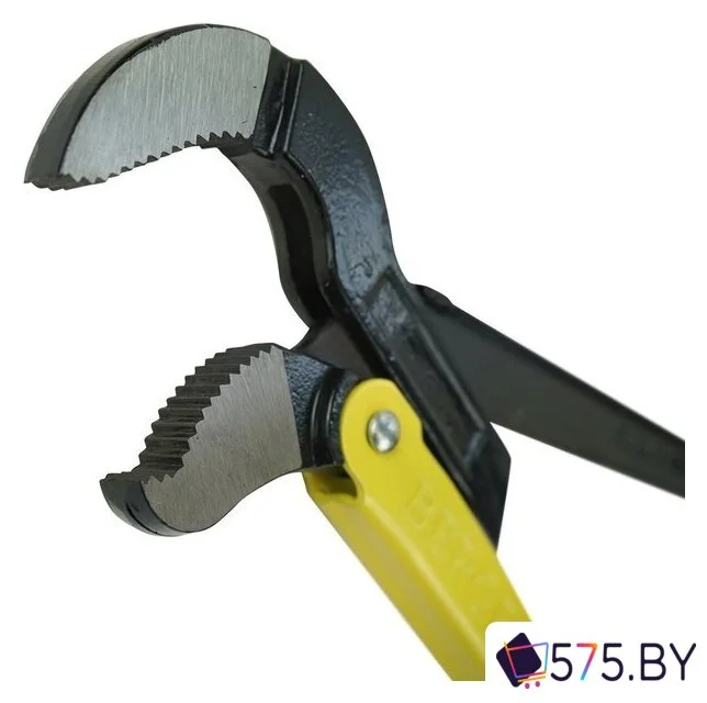 Гаечный ключ Berger BG4006 в магазине 575.by