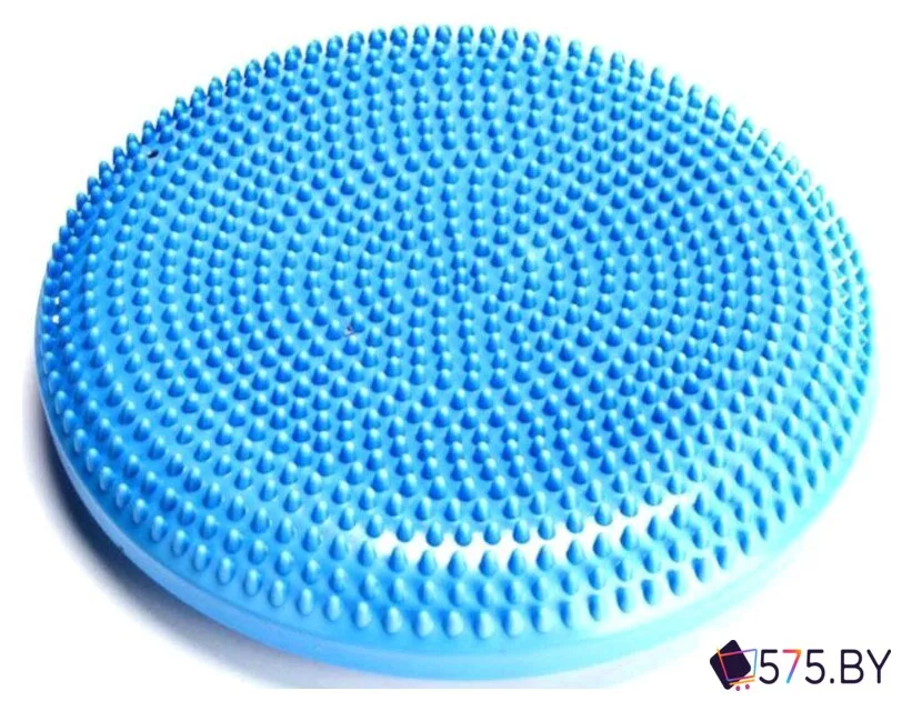 Балансир Bradex SF 0020 в магазине 575.by