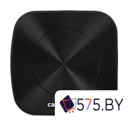 Саундбар Xiaomi Redmi TV MDZ-34-DA (черный) в магазине 575.by