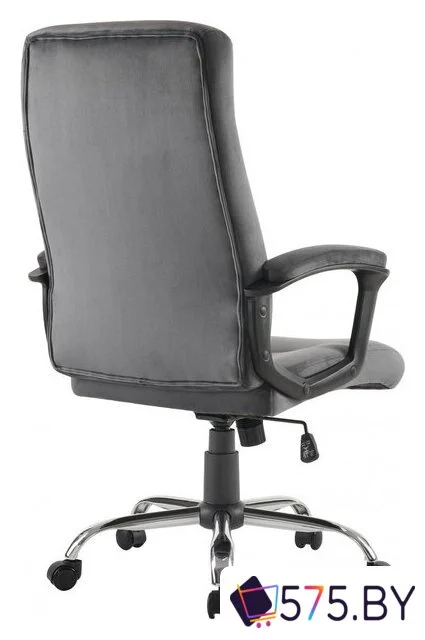 Офисное кресло Mio Tesoro Бернарди AF-C7378V (графит) в магазине 575.by