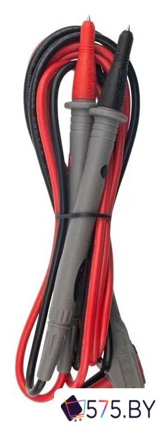 Комплект щупов Rexant UNI-T UT-L13 в магазине 575.by