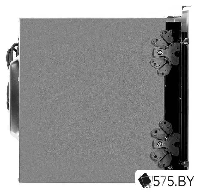 Микроволновая печь MAUNFELD MBMO925SGW09 в магазине 575.by