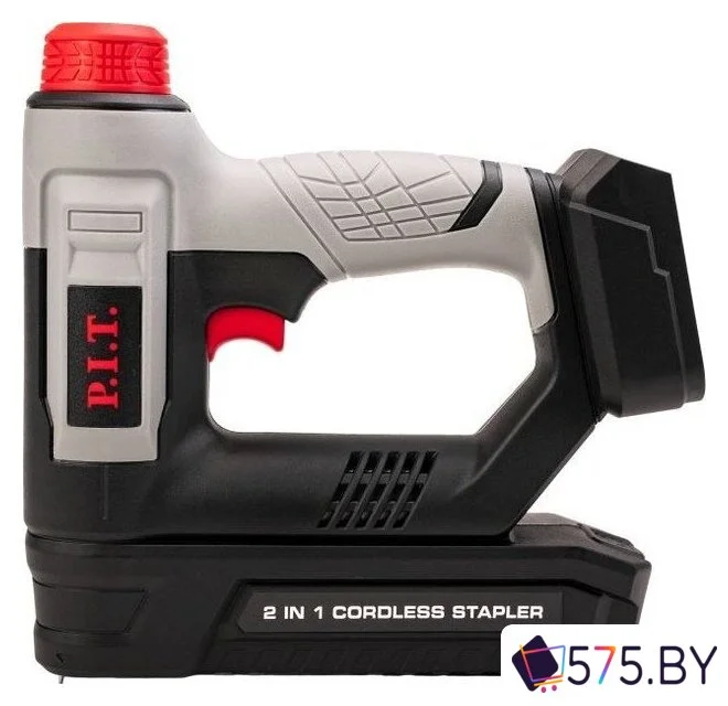 Степлер P.I.T. PST20H-15/1013A Solo (без АКБ) в магазине 575.by