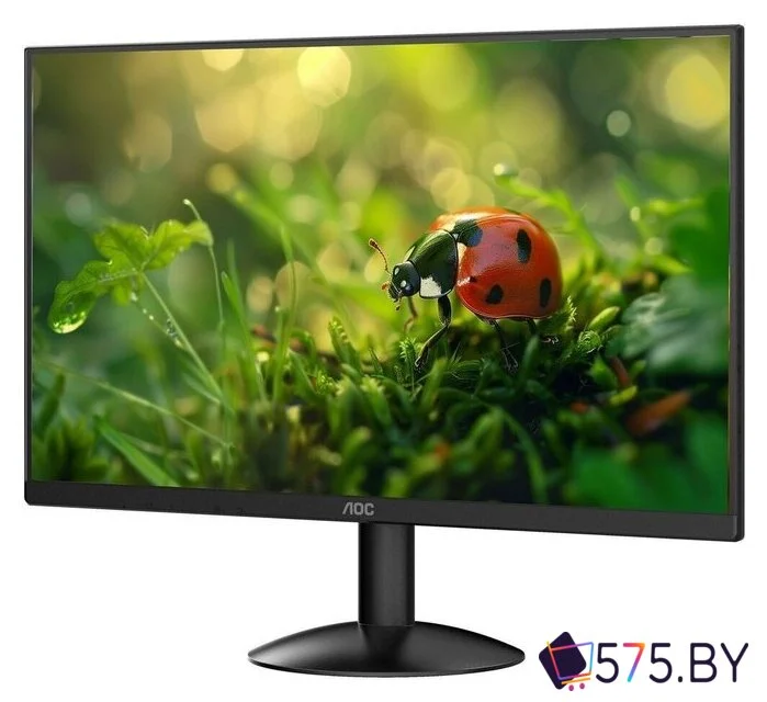 Монитор AOC 24B30H3 в магазине 575.by