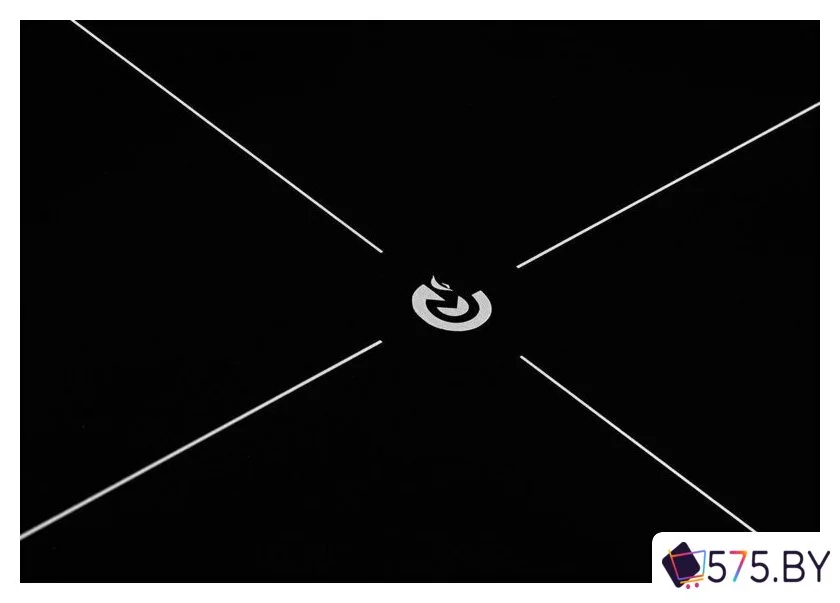 Варочная панель Exiteq EXH-514IB в магазине 575.by