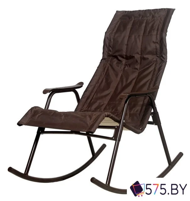 Кресло-качалка Olsa Нарочь с1508 в магазине 575.by